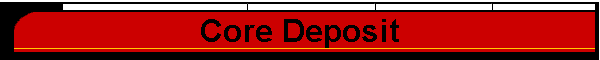 Core Deposit