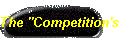 The Competition's Timeline