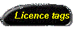 Licence tags