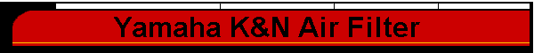 K&N