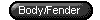 Fenders