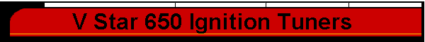 Ignition
