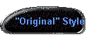 "Original" Style