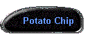 Potato Chip