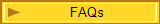 FAQs