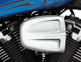 Yamaha Bolt Cobra PowrFLO Air Intake Kits