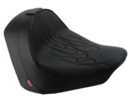 Yamaha Road Star Z1R Low Profile Seat