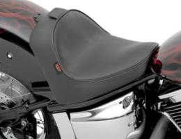 Yamaha V Star 1100 Z1R Low Profile Seat