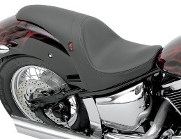 Yamaha V Star 1100 Z1R Predator Seat