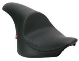 Yamaha Raider Z1R Predator Seat