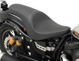 Yamaha Bolt Z1R Predator Seat