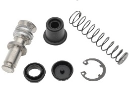 Yamaha V Star 1300 Master Cylinder Rebuild Kits