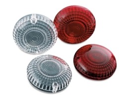 Yamaha Royal Star Replacement Signal Lenses