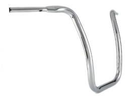 Yamaha Royal Star Ape Hangers