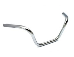 Yamaha Star 1" Handlebars