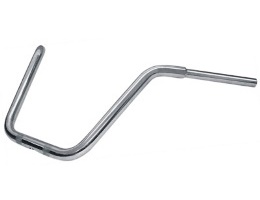 Yamaha Roadliner | Stratoliner Flanders Handlebars