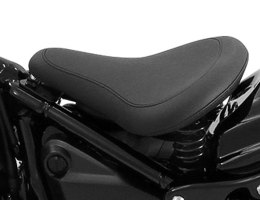 Yamaha Bolt Z1R Seats