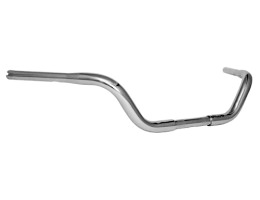 Yamaha Star 1 1/4" Handlebars