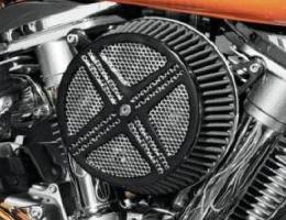 Yamaha V Star 1300 Baron xXx Air Intake Kits