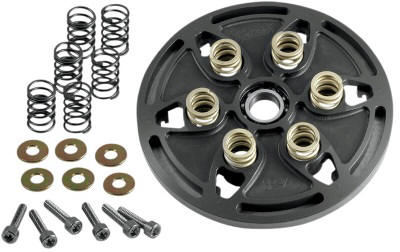 Yamaha Stratoliner | Roadliner / Raider Barnett Clutch Spring Conversion Kit 511-90-10007