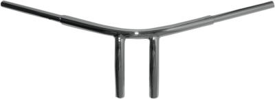 Baron 1 1/4" Radius Enferno Drag Bar BA-7304-03