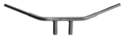 Baron 1 1/4" Bomber Drag Bar BA-7306-00