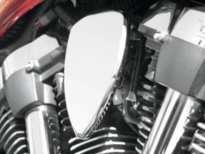 Baron RS Warrior Mini Teardrop Engine Cover BA-7653-00