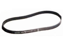 Yamaha Road Star / Road Star Drive Belt