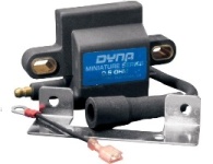 Yamaha V Star 1100 / Drag Star Dynatek Coil Kits DCK7-7