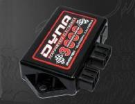Yamaha v star 1100 ignition coil deals