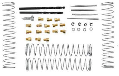 Yamaha Royal Star Jet Kit 4116