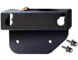 Yamaha Road Star Luggage Easy Brackets