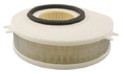 Yamaha V Star 1100 / Drag Star HIFLOFILTRO Air Filter HFA4913