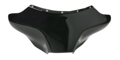 Hoppe mediazilla detachable store audio fairing