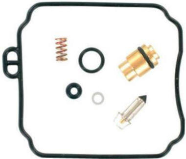 Yamaha Road Star / Wild Star Carburetor Rebuid Kit 18-5171