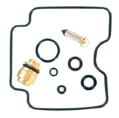 Yamaha V Star 1100 / Drag Star Carburetor Rebuid Kit 18-5171