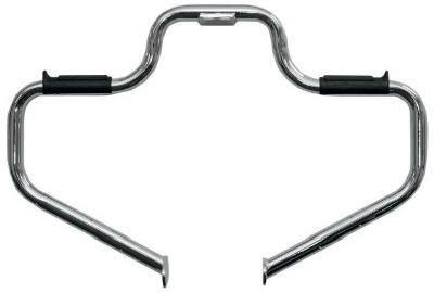 Yamaha Raider Multibar Engine Guard 13608