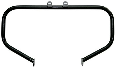 Yamaha V Star 950 Unibar Engine Bar Black BL14607