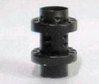 Yamaha Raider Monster 2 Ring Baffle