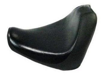 Yamaha V Star 950 TourChoice OriginalStyle Driver Seat