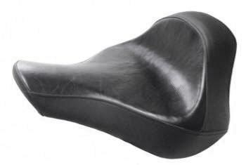 Yamaha Raider TourChoice Original Driver Seat