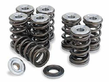 Yamaha Raider Valve Spring Kits