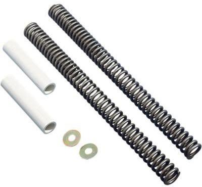 V Star 1300 Progressive Front Springs