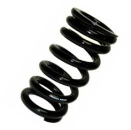 Yamaha Stratoliner | Roadliner Progressive Suspension rear spring