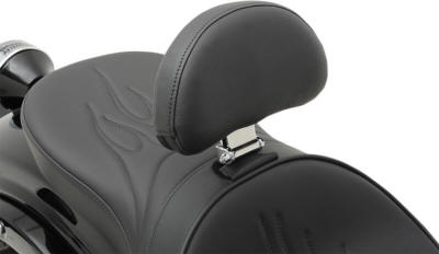 Z1R EZ Glide Back Rest 08220248