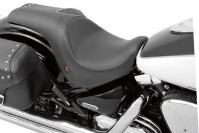 Yamaha Road Star / Wild Star Z1R Predator Seat 0810-1802