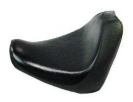 Yamaha V Star 950 TourChoice Original Driver Seat